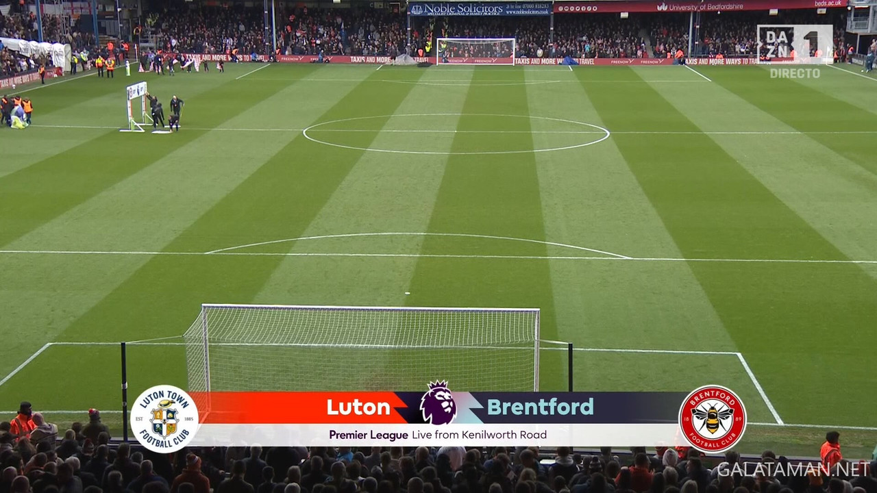 04-20_15-45-02_ES  DAZN 1 ESPAÑA FHD_Luton Town vs Brentford.ts_snapshot_06.53.973