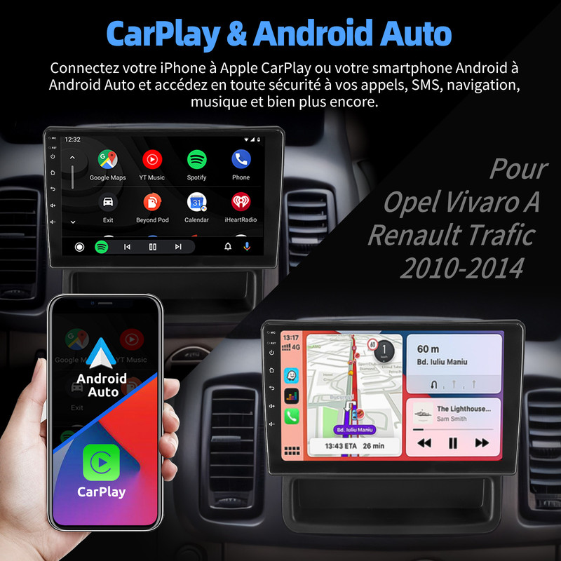 trafic1014_7_CARPLAY