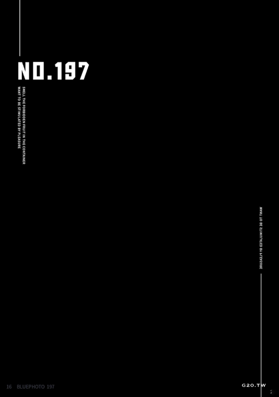 028