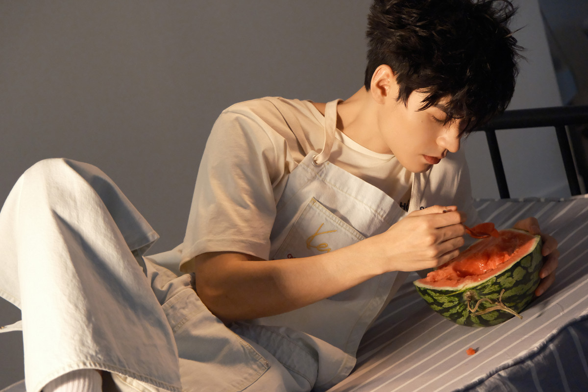 006DurXoly1he3q2zfiboj35yo3z41l5