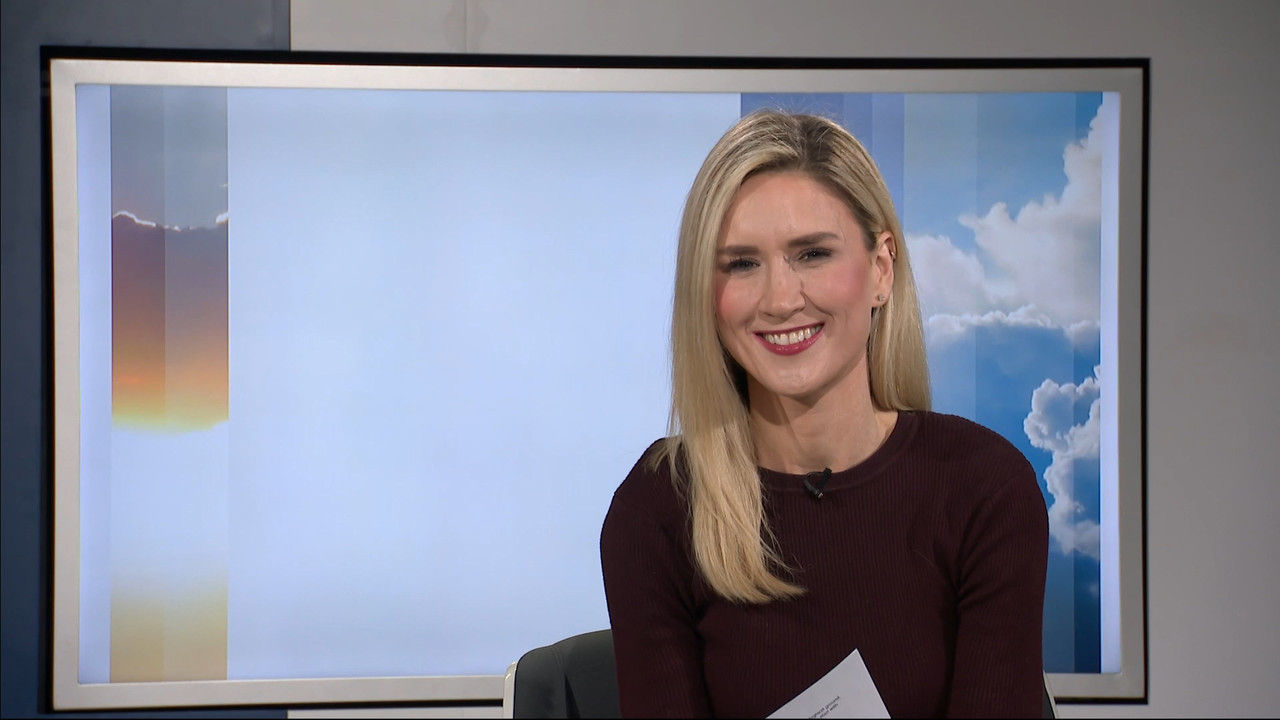 02.08 - 18.00.00 - UTV Live. News and weather from across Northern Ir....ts_snapshot_25.26.308