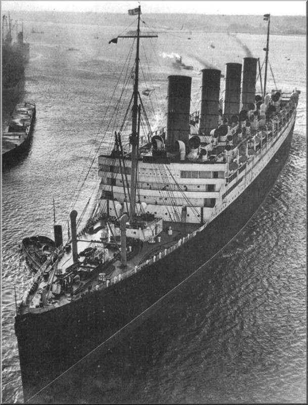 Aquitania 1914 (17)