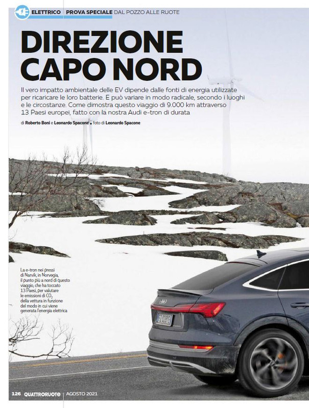 4Ruote Ago 2021 (3)