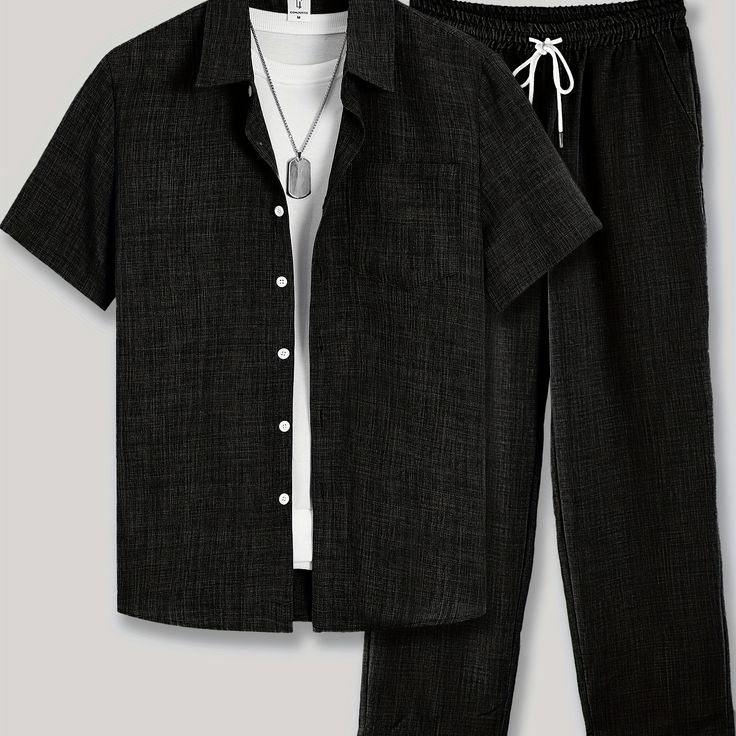 Sonic Sticker Bomb Bomber Jacket