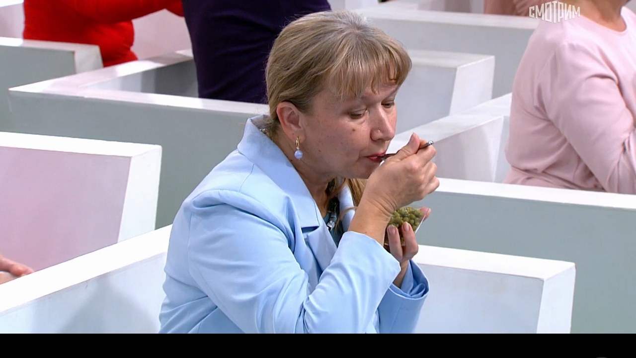 F01B7349-AC9A-49F8-96AF-9C8E81588CBF