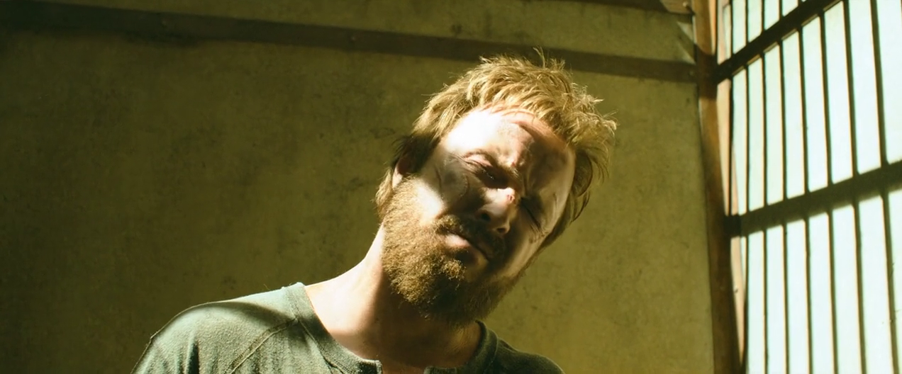 300mbunited.me--00018