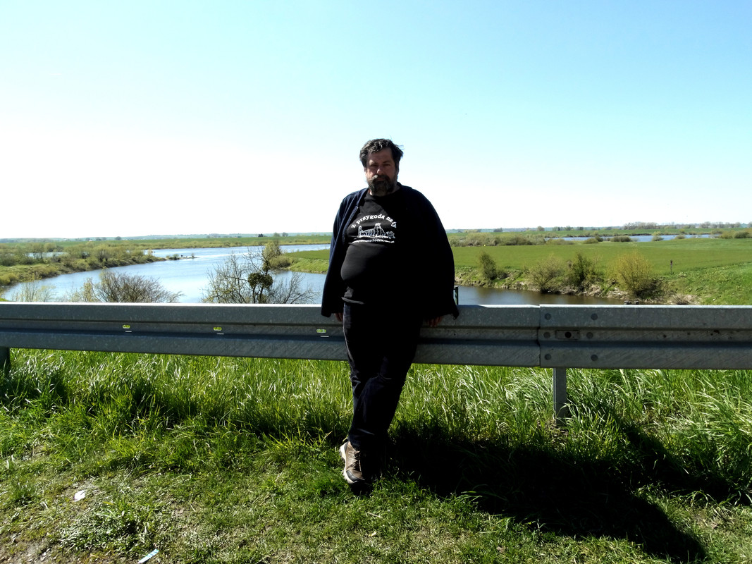 13.26 - DSC06839 (Czesio1)