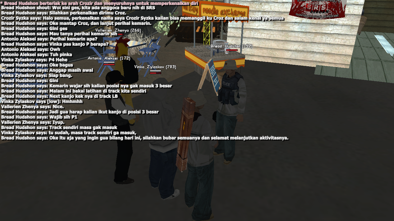 SS-FORUM-SRS-2.png