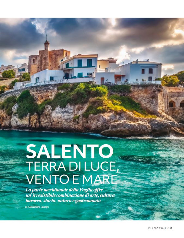 Ville e Casali - Lug 2025 (8)