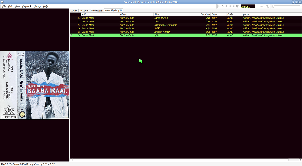Screenshot from 2025-10-04 11-09-49