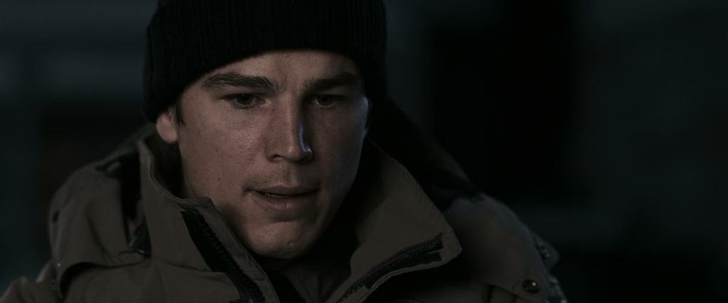 30