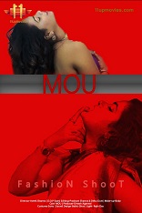 18+ Mou Fashion Shoot 11UpMovies Watch Online 18+ Mou Fashion Shoot 11UpMovies Watch Online