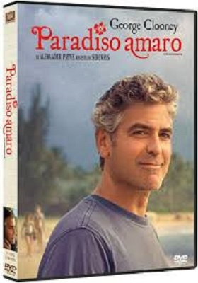Paradiso amaro (2011) DVD9 Copia 1.1 ITA/ENG/FRE