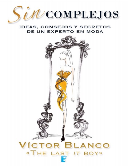 Sin complejos - Victor Blanco Lobe (PDF) [VS]