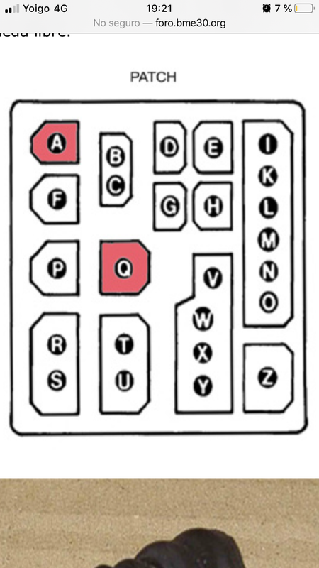 A62A662E-1EC0-4ECD-A41C-C2528EC17F96