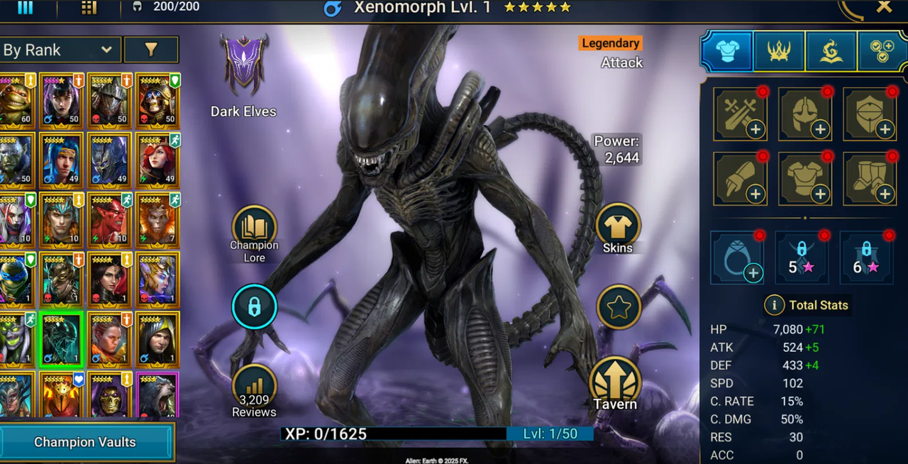 Screenshot 2025 12 06 113748
