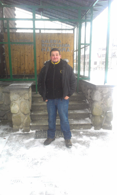 036 - Roch u Hasiora (Babie_Lato)