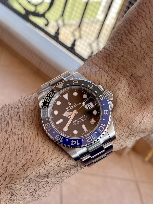 1BED9E59-C741-4EA8-B3B2-F49B49675316