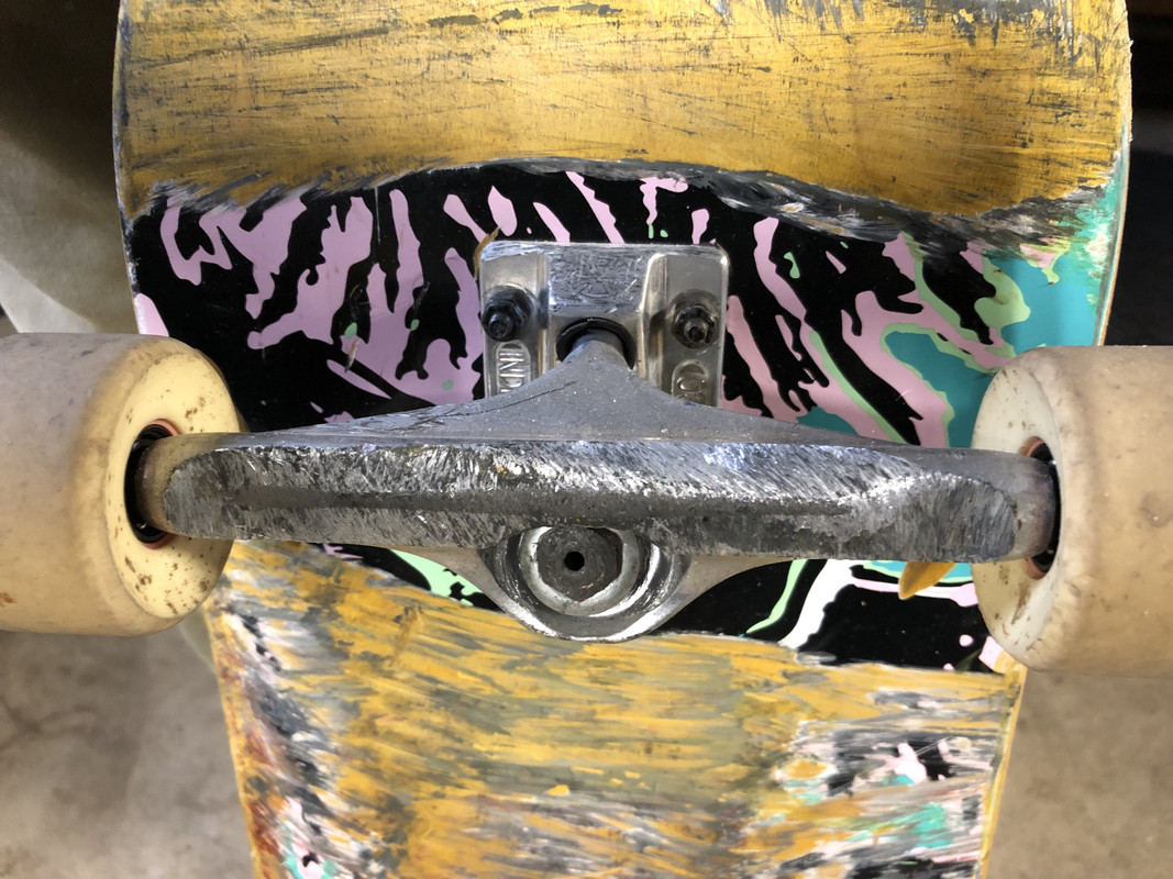 78EE0991-22F7-455C-A17E-C6C9481EB8CA