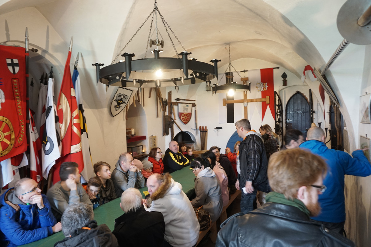 05.00g - DSC07723 (zbychowiec)