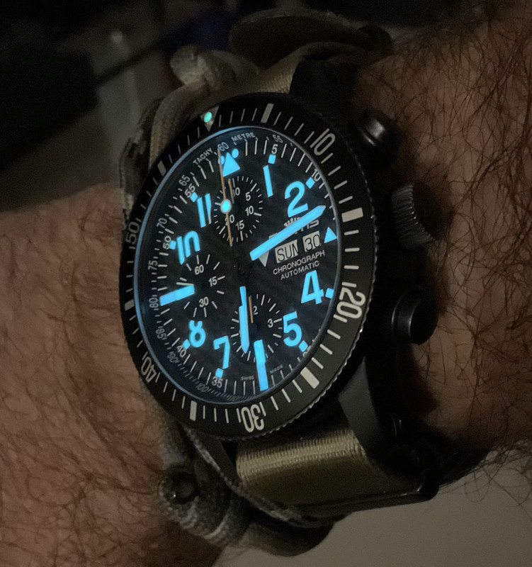 FE72A776-E02E-403E-AC6E-C956D04C9772