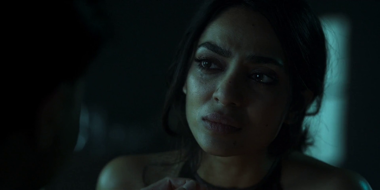 vlcsnap-2023-11-05-04h06m51s962