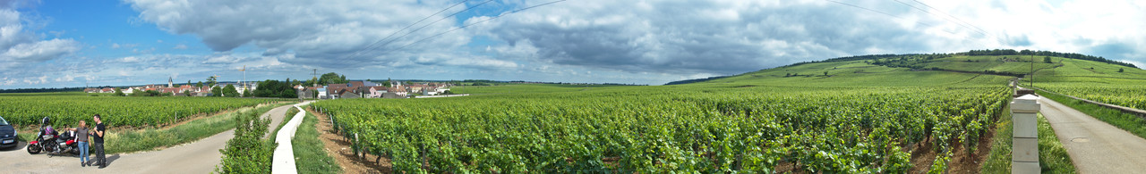 WE en Bourgogne les 22 et 23 juin R-DSC1479-DSC1488