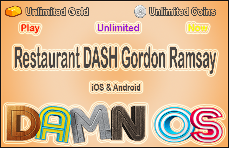 Restaurant-DASH-Gordon-Ramsay-1