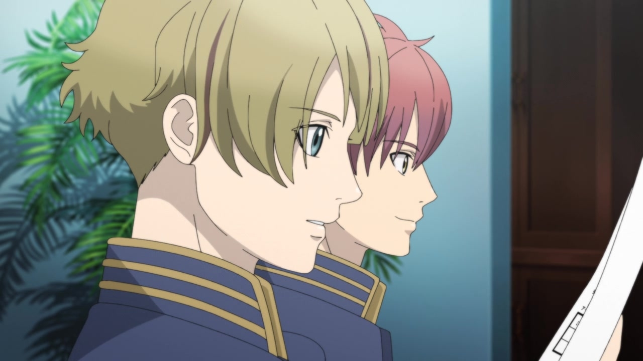 [SubsPlease] Opus.COLORs - 01 (720p) [634E9307].0002