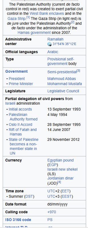 palestinnn.png