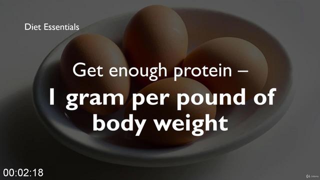G-PBodyweight-Fitness-Muscle-Building-Fat-Loss-Home-Workout.jpg