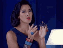 lukkade-im-fab.gif