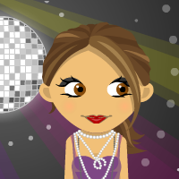 account_id_571377_yome