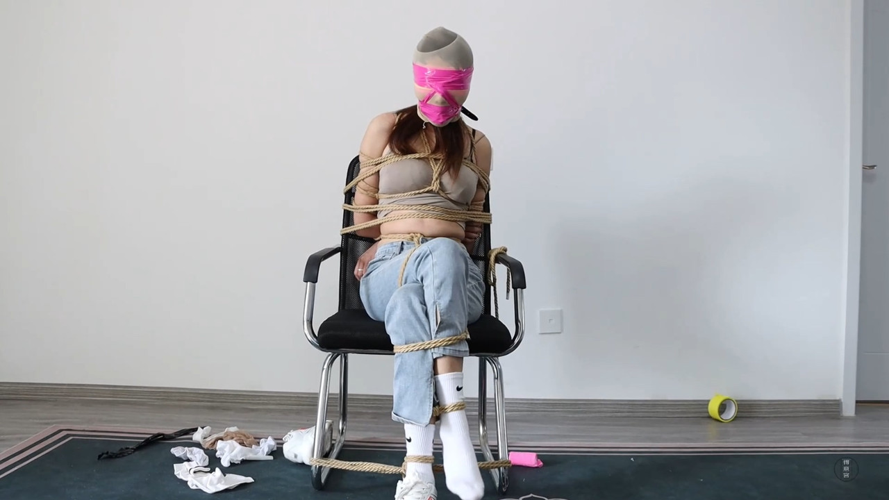 得意客 寝室风波.mp4_20220307_132107.704