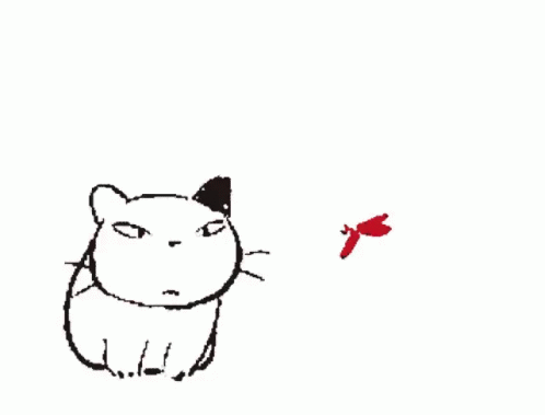 downloadfile-17.gif