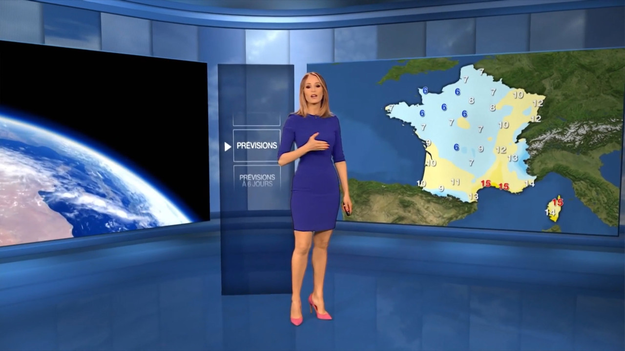 2021-04-28_20_15_M6Suisse_Meteo.mp4_snapshot_04.24.394