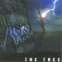 [Image: agro-the-tree-Cover-Art.jpg]