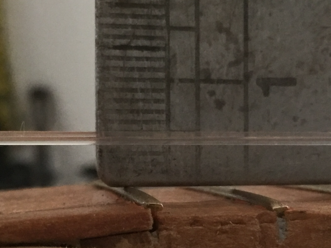 D154BA84-EEA6-4053-910F-E56FEB10C438