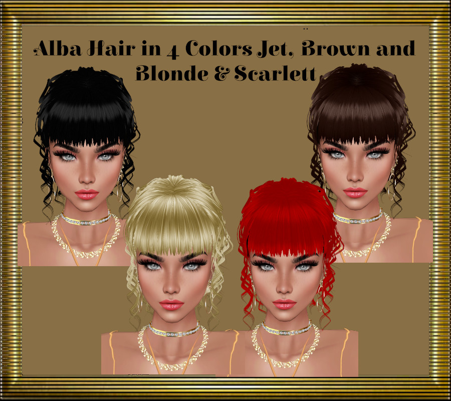 Alba-Hair-Product-Pic