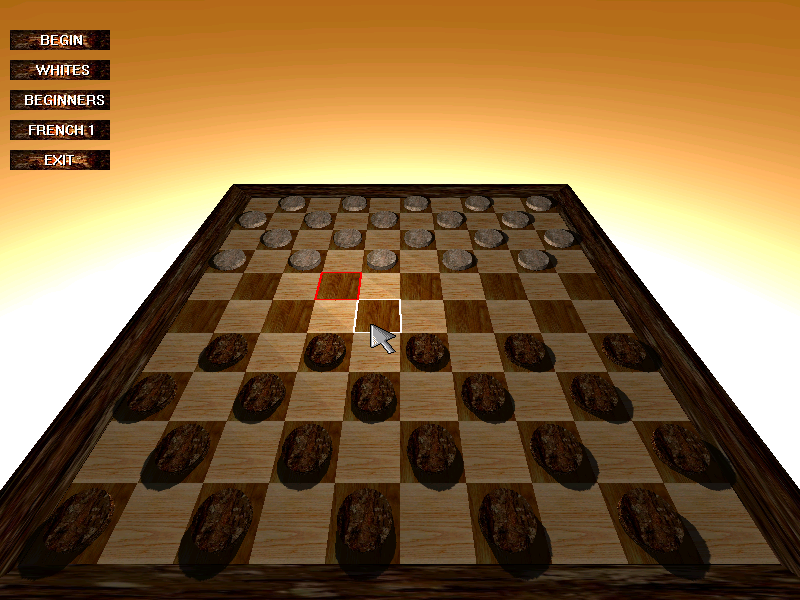 VirtualBox_Win98Acc2_13_09_2025_18_24_12