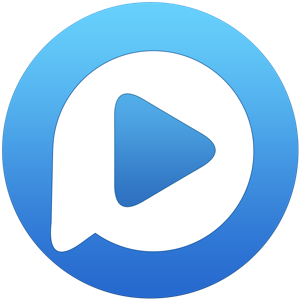 Total Video Player 3.0.1 macOS.