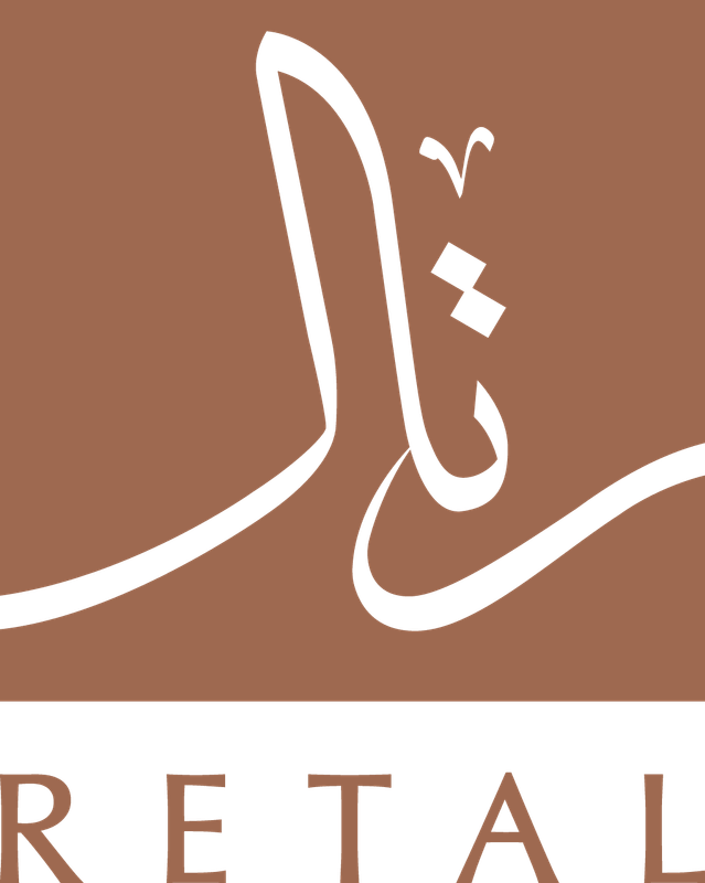 Client 1