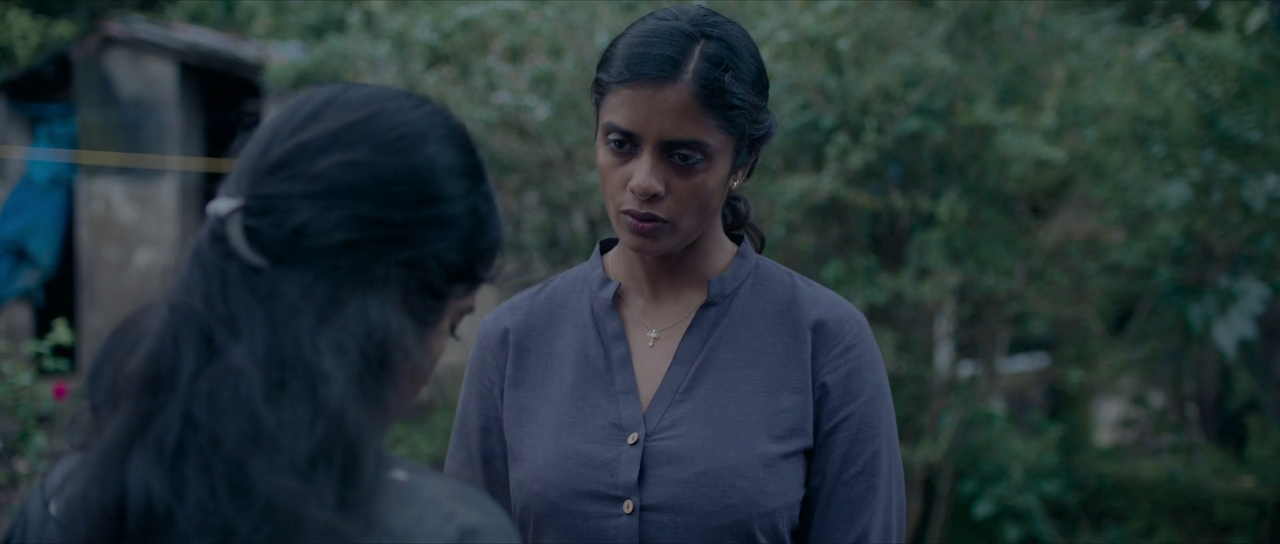 vlcsnap 2025 10 17 20h33m26s507