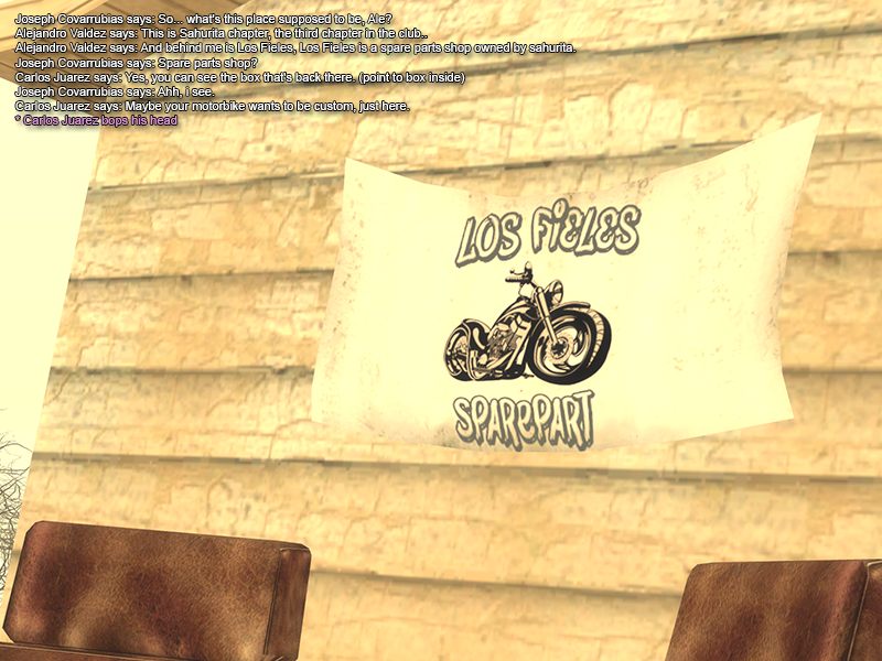 spacer.png