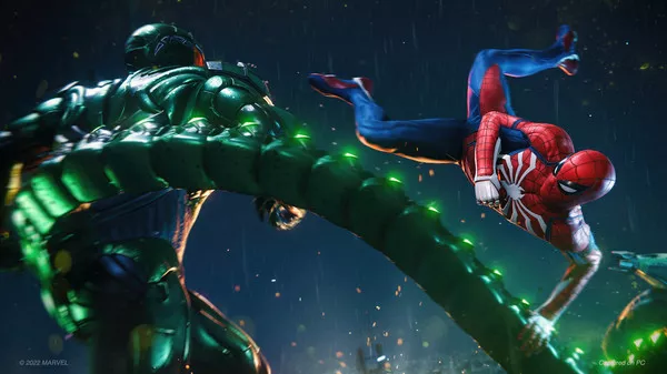 [Imagen: Marvel-Spider-Man-Remastered-2022-PC-Ful...n-005.webp]