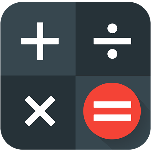 Calculator - Floating Widget v2.3.2