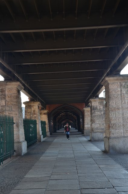 Alemania y sus pueblos-2017 - Blogs de Alemania - BERLIN-28-3-2017-ALEMANIA (78)