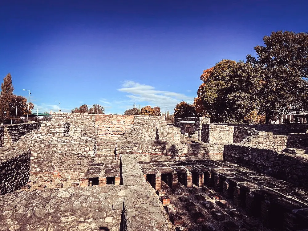 Aquincum-Museum-01
