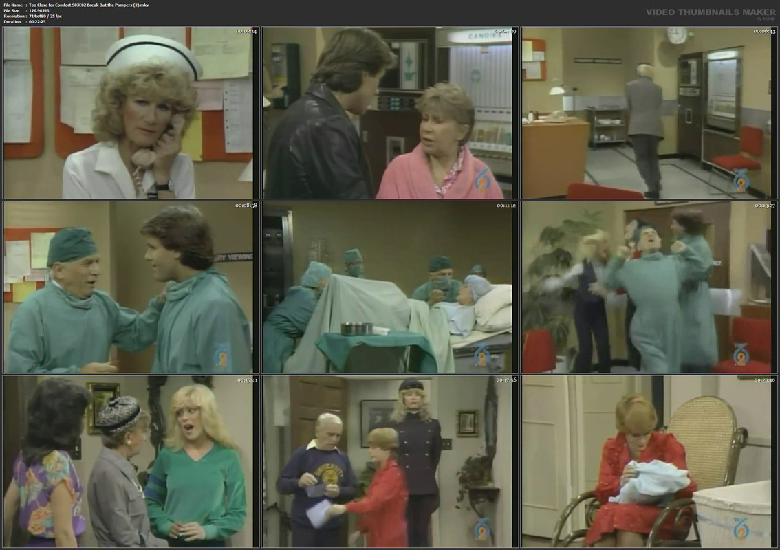 Too Close for Comfort S03E02 Break Out the Pampers (2).mkv