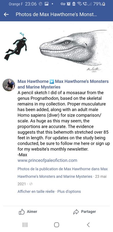 Screenshot_20220726-230626_Samsung Internet